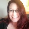 Jessica Whitbeck