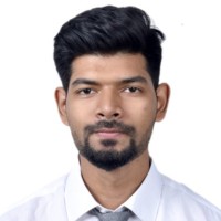 Maaz Fodkar
