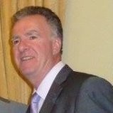 Peter Harling