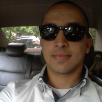 Nicola Canzone