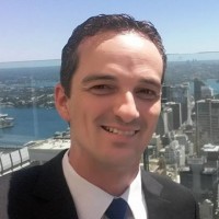 James Webb