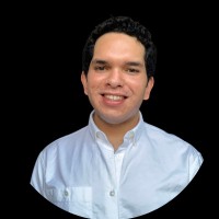 Miguel Ángel León H.