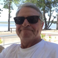 Yves Bocquel