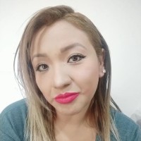 Yolanda Ortiz