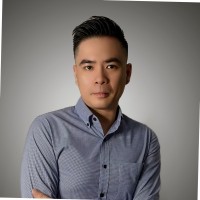 Jeremy Loo