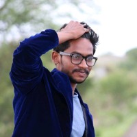 Akash Khajekar