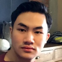 郑亚洲