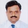 Sunjay Mishra