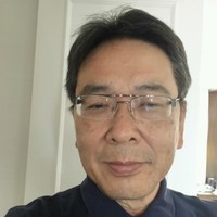 Daniel Nishimura