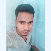 Thirunavukarasan Jv
