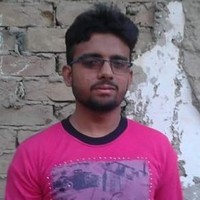 Malik Haq Nawaz Joyia