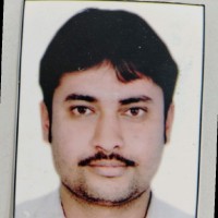 Avinash Kumar Gourav