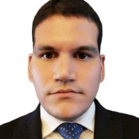 Gaston Castillo