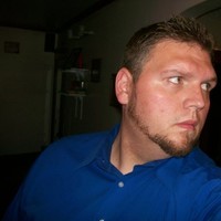 Chad Gridley