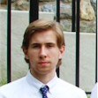 Lukas Seebacher