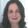 Diane Carolyn