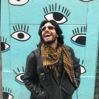 jreyjimenez jreyjimenez