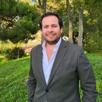 Bruno De Almeida Lopes