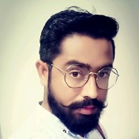 Ch Mudassar Mehmood