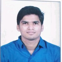 Ayush Sharda