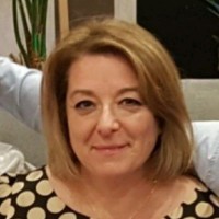 Sandrina Chaumet