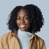 Oajah Ellis