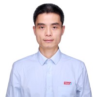 Xiaolong Sun
