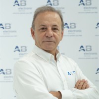 Adolfo Barbé Suárez