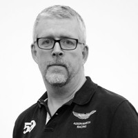 Thomas Johansson