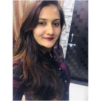 Bijal Parmar