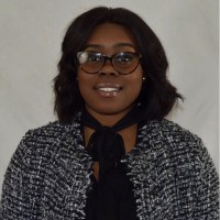 Erica C. Paul