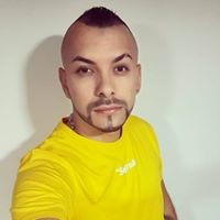 Franco Ffdesign