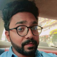 Aamir Ali