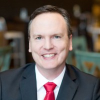 Stephen Deken