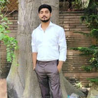 Sarvesh Singh