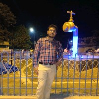 Manoj Panigrahi