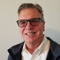 Patrick Basche