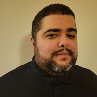 Jean Paul Mercado