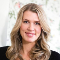 Jane Fleming