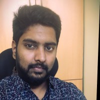 Christopher Premkumar