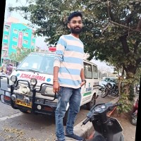 SURENDRA NAIDU MANNEPALLI