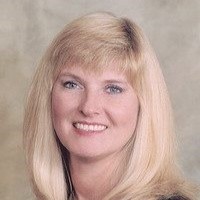 Donna Comer