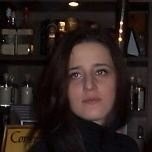 Divina Civitillo