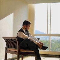 Abdul Rahman Ramzadeen