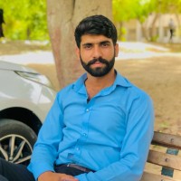 Yasir Iqbal