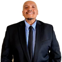 Rodolfo Vargas