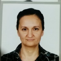 eda karanfil