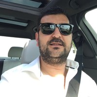 Yunus Kacin