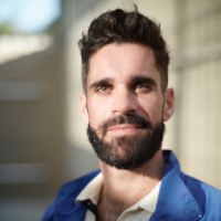 Florian Waldmann
