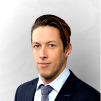 Ryan Forde